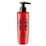 Balsam Par Rebel - Revlon Professional Orofluido Asian Conditioner 200 ml